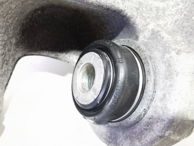 Кулак задний правый BMW G30/G31, 2018 г., OEM 6866338, арт. 00005179, фото 10