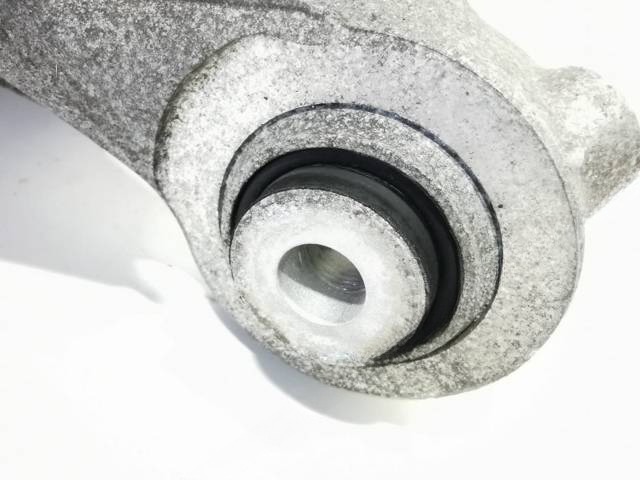 Кулак задний правый BMW G30/G31, 2018 г., OEM 6866338, арт. 00005179, фото 9