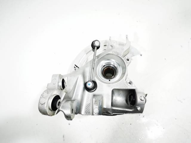 Кулак задний правый Land-Rover Discovery Sport, 2020 г., OEM K8D25A968CA, арт. 00007504, фото 4