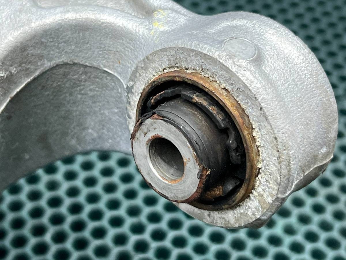 Кулак задний правый Acura Integra, 2023 г., OEM 52210T20A00, арт. 01940923, фото 6