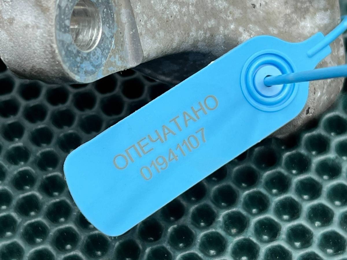 Кулак задний правый Volkswagen Taos, 2023 г., OEM 5QM505436C, арт. 01941107, фото 9
