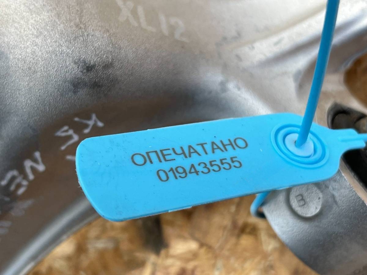 Кулак задний правый Kia K5, 2025 г., OEM 52711L3500, арт. 01943555, фото 12
