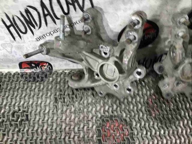 Кулак задний правый Honda Odyssey, 2011 г., арт. 05201-29027