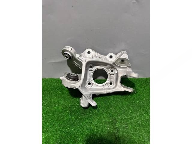 Кулак задний правый BMW G20/G21, 2020 г., OEM 6898482, арт. 1009, фото 2