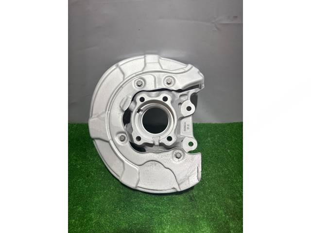 Кулак задний правый Citroen C5, 2017 г., OEM 6866334, арт. 1032