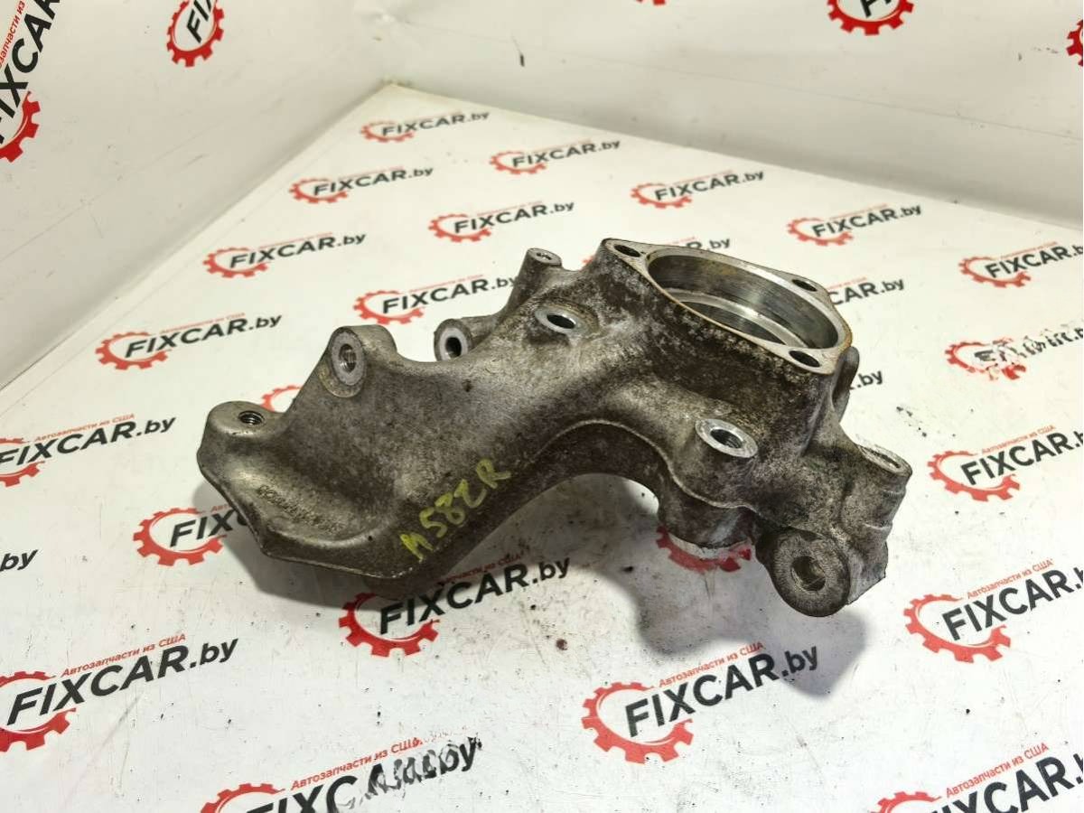 Кулак задний правый Buick Encore GX Q3, 2019 г., OEM 12698941, арт. 10861
