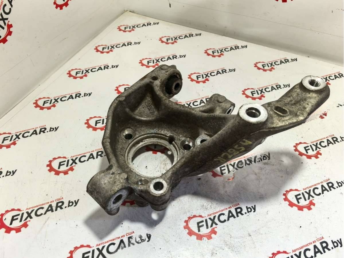 Кулак задний правый Buick Encore GX Q3, 2019 г., OEM 12698941, арт. 10861, фото 3