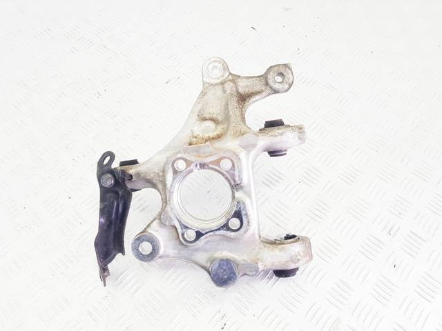 Кулак задний правый Lexus NX, 2021 г., OEM 4230442090, арт. 110621