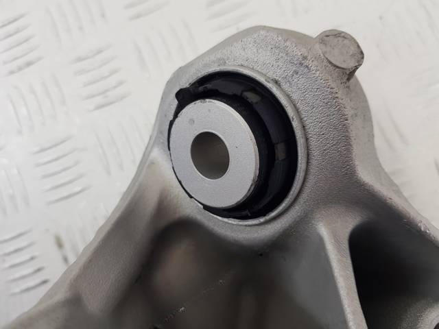 Кулак задний правый BMW X5 G05, 2018 г., OEM 6876654, арт. 112672, фото 5