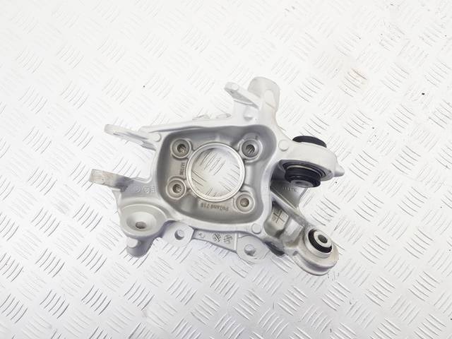 Кулак задний правый BMW G22/G23, 2024 г., OEM 6879526, арт. 114139, фото 2