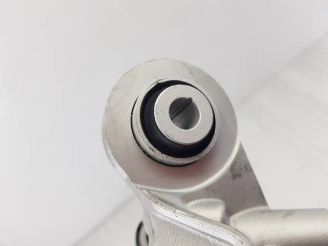 Кулак задний правый BMW G22/G23, 2024 г., OEM 6879526, арт. 114139, фото 3