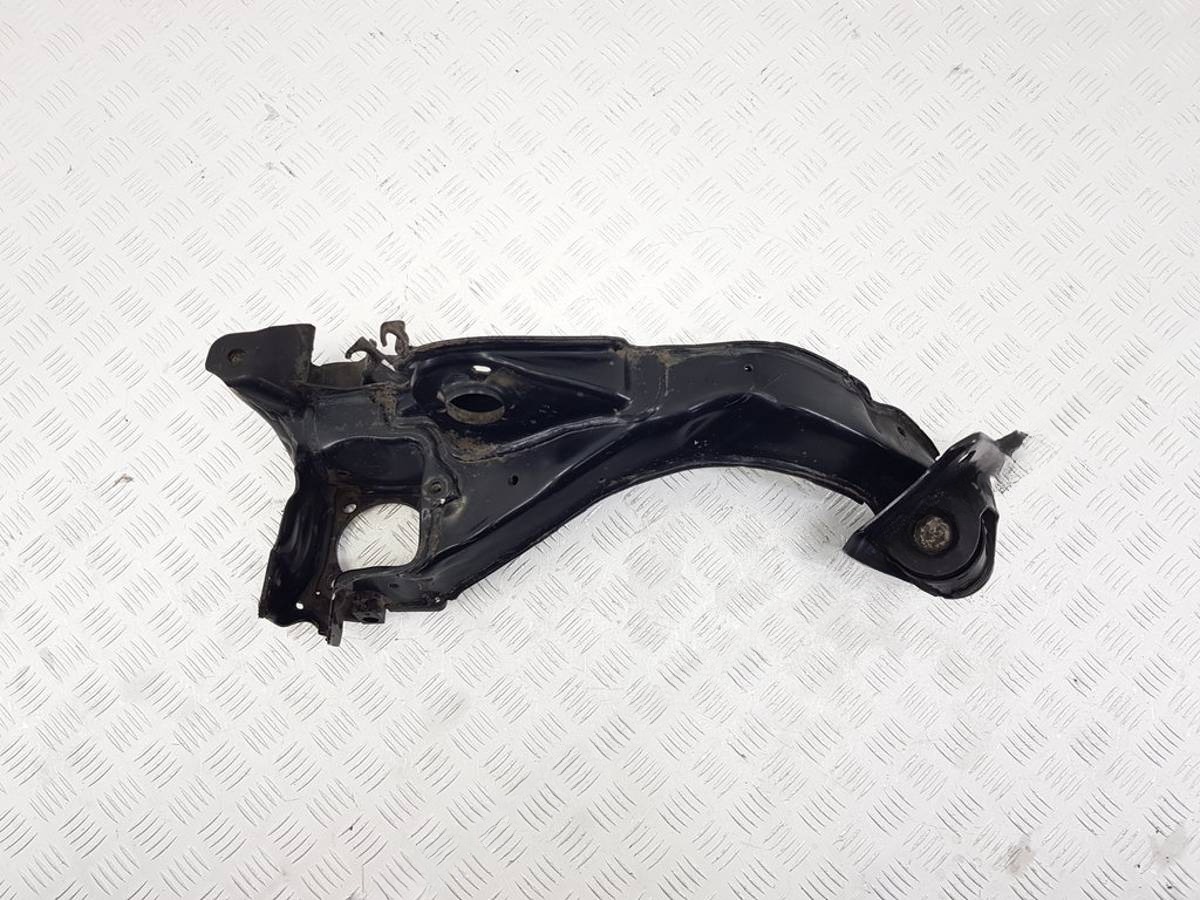 Кулак задний правый BMW X2 F39, 2017 г., OEM 6898964, арт. 115587, фото 2