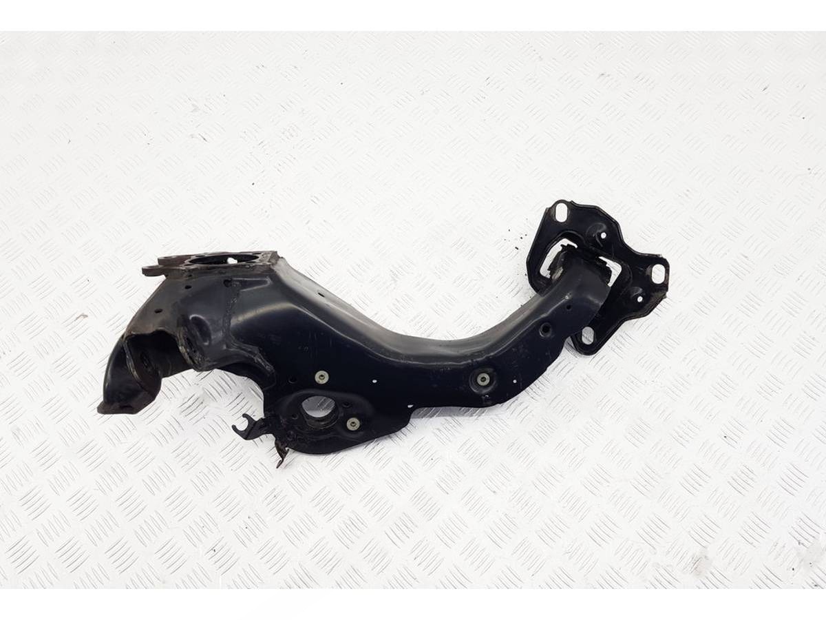 Кулак задний правый BMW X2 F39, 2017 г., OEM 6898964, арт. 115587, фото 3