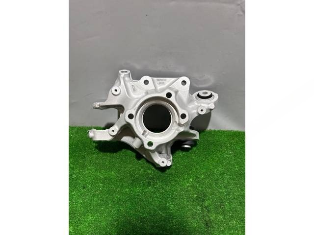 Кулак задний правый Chevrolet Equinox X3, 2018 г., OEM 13380268, арт. 1303