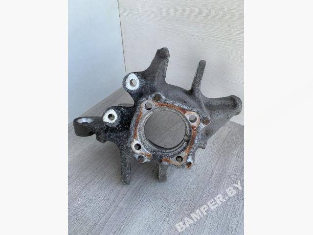 Кулак задний правый Hyundai Coupe F07, 2011 г., OEM 33326796100, арт. 13740