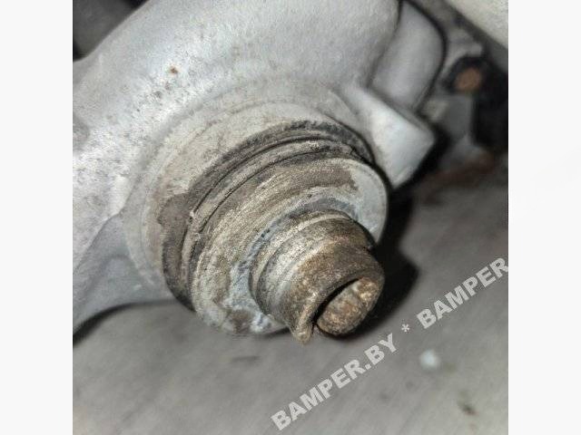 Кулак задний правый Audi Q5, 2012 г., OEM 8r0505436c, арт. 154693790, фото 6