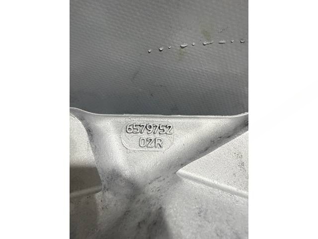 Кулак задний правый Volkswagen Taos X4, 2018 г., OEM 5Q0411015A, арт. 2225, фото 3