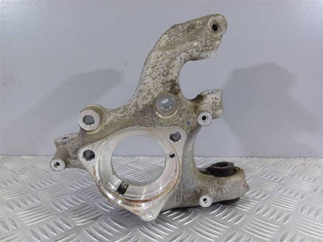 Кулак задний правый Ford Escape, 2021 г., OEM 5QF505436H, арт. 24239
