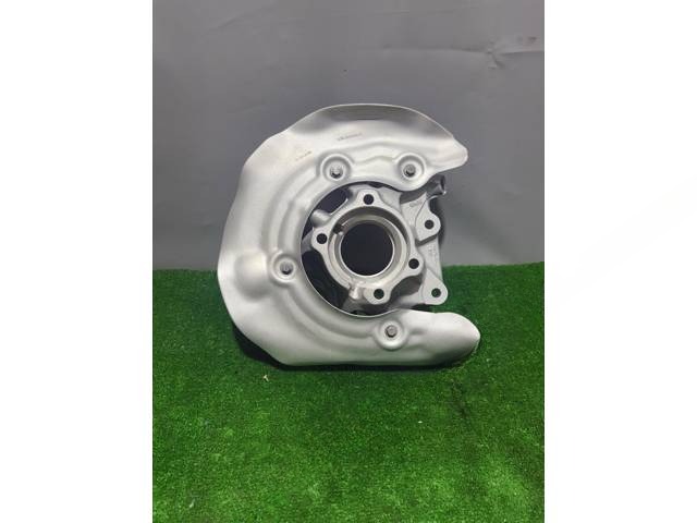Кулак задний правый Mercedes E W211 X3, 2021 г., OEM A2118300861, арт. 2980