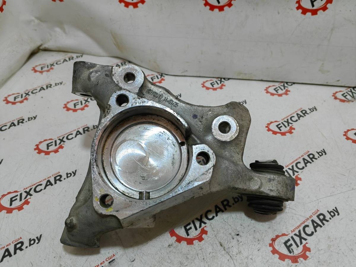 Кулак задний правый Chevrolet Malibu, 2020 г., OEM 22949387, арт. 30746
