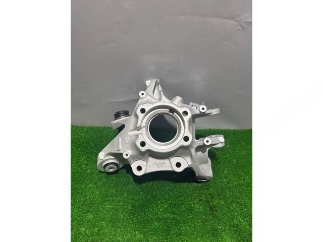 Кулак задний правый Seat Ibiza G32, 2017 г., OEM 03P130277, арт. 326