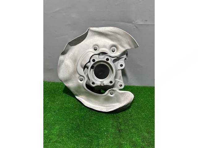 Кулак задний правый Seat Leon, 2024 г., OEM 6899306, арт. 3728