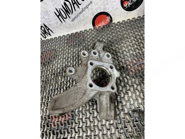 Кулак задний правый Honda CR-V, 2007 г., арт. 4615-28737535-01805