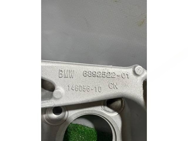Кулак задний правый Ford Escape G26, 2023 г., OEM LX6118495AAC, арт. 5143, фото 3