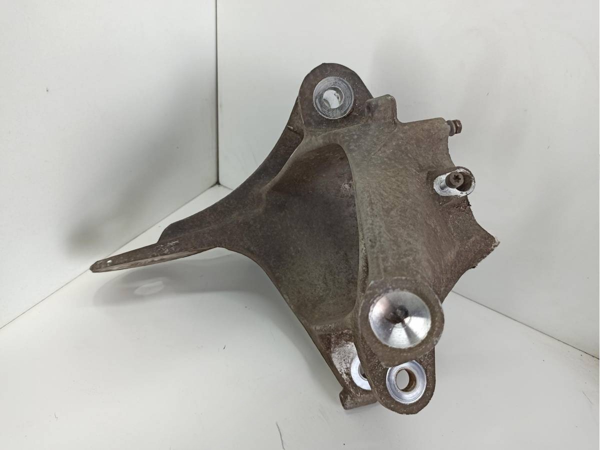 Кулак задний правый BMW F10/F11/GT F07, 2013 г., OEM 6796100, арт. 54053004, фото 2