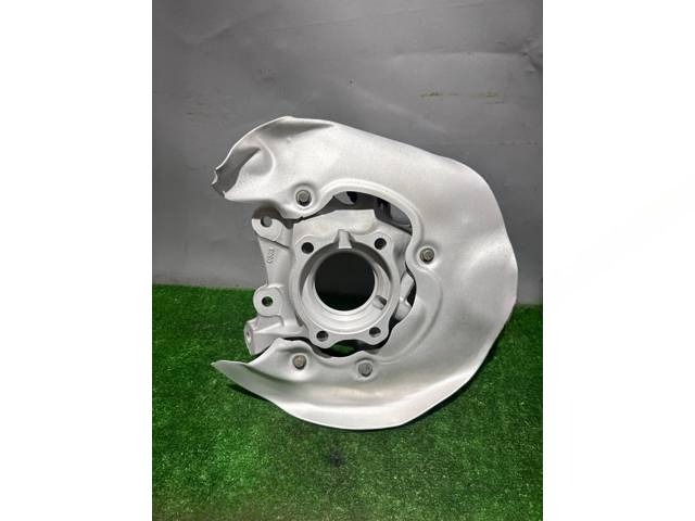 Кулак задний правый Nissan Micra, 2024 г., OEM 6899306, арт. 6206