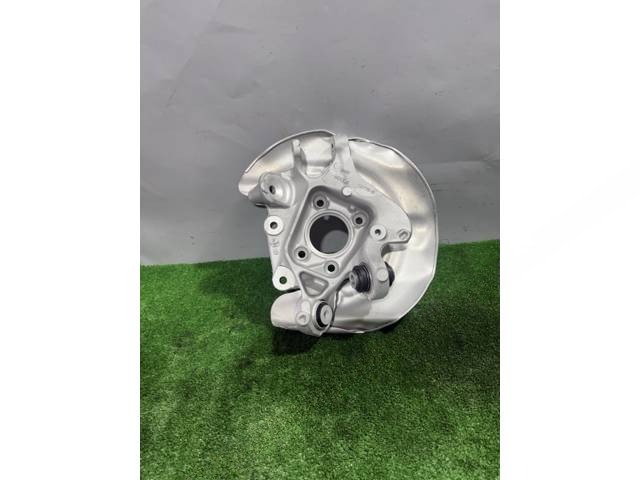 Кулак задний правый Ford Transit X3, 2021 г., OEM cc113a696bb, арт. 6648, фото 2