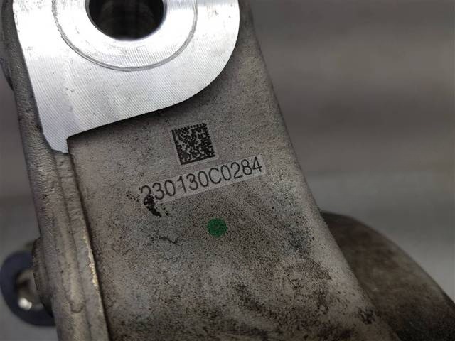 Кулак задний правый Kia EV6, 2021 г., OEM 230130C0284, арт. 92656, фото 3