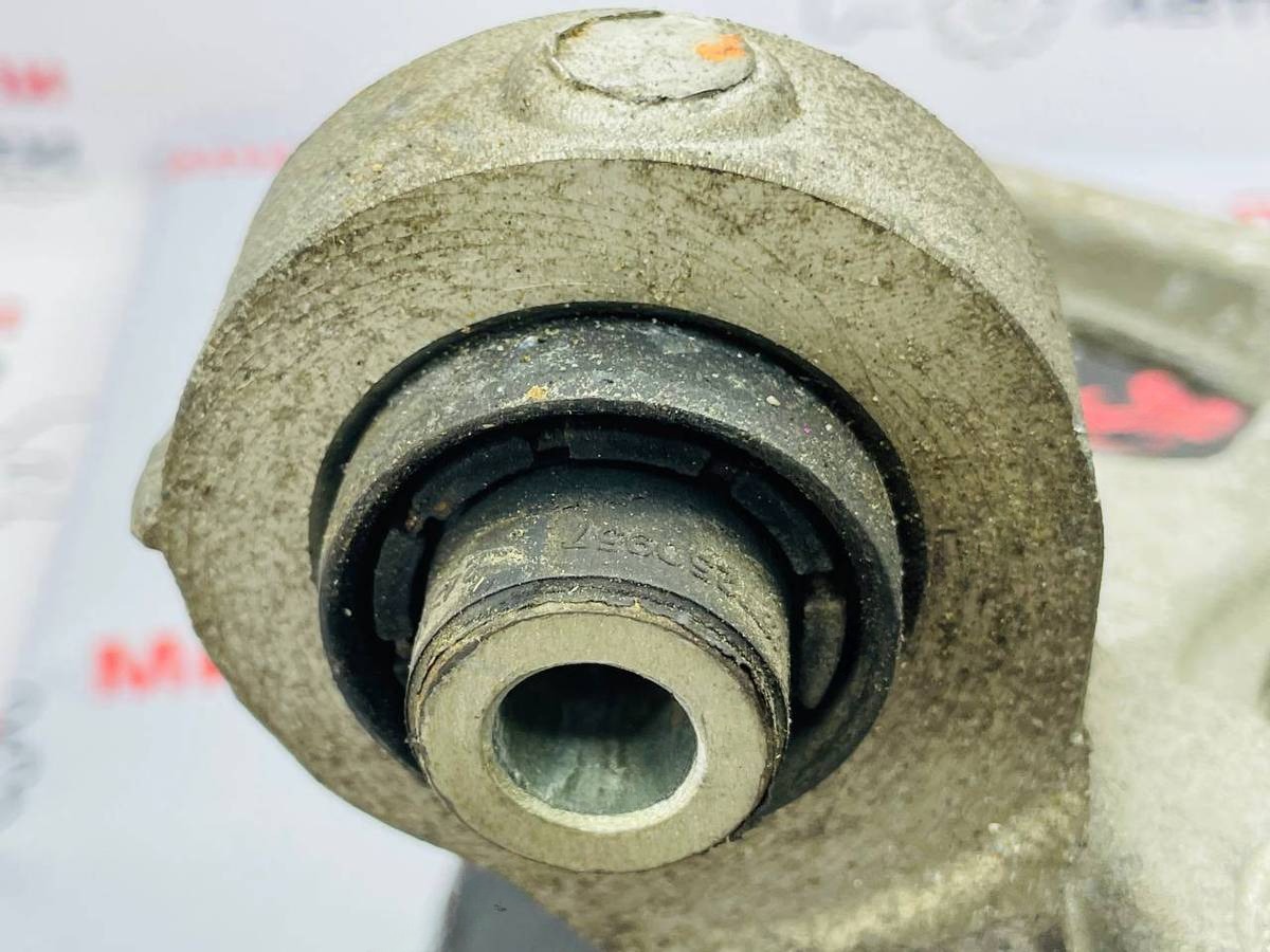 Кулак задний правый GMC Terrain, 2019 г., OEM 84034301, арт. 97146835_1, фото 9