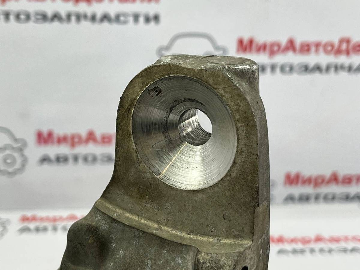 Кулак задний правый Lincoln Nautilus, 2019 г., OEM K2GC2C299A2B, арт. 97149423_1, фото 10