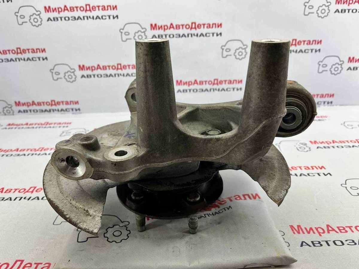 Кулак задний правый Buick Regal, 2019 г., OEM 22949387, арт. 97151605_2, фото 4