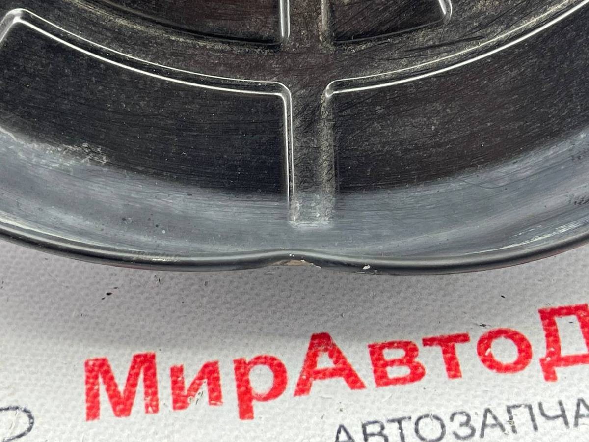 Кулак задний правый Chevrolet Equinox, 2019 г., OEM 84034301, арт. 97163925_1, фото 11