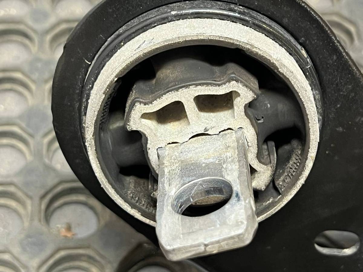 Кулак задний правый Ford Kuga, 2022 г., OEM LX615A968BME, арт. 97165359_1, фото 11