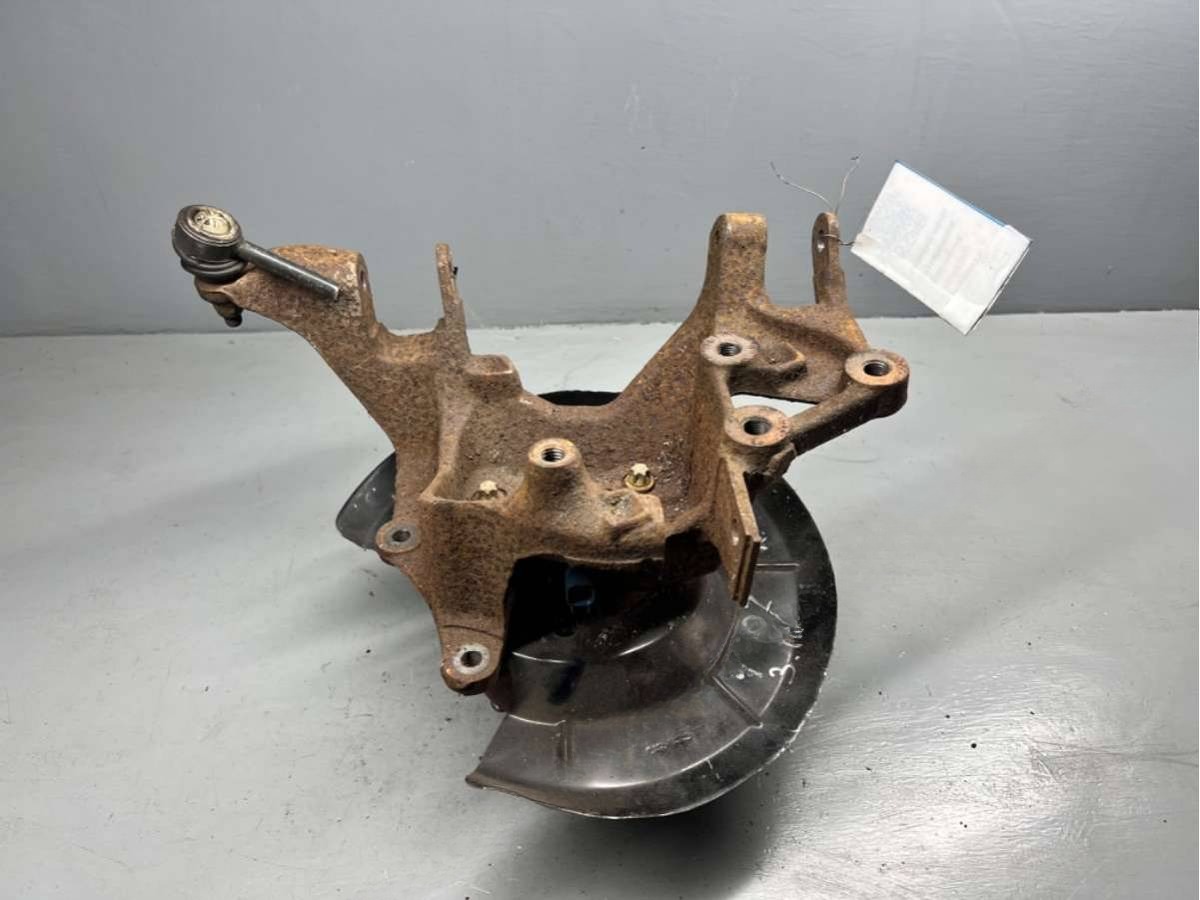 Кулак задний правый Ford Kuga, 2015 г., OEM CV612C299BNB, арт. B59841895_2
