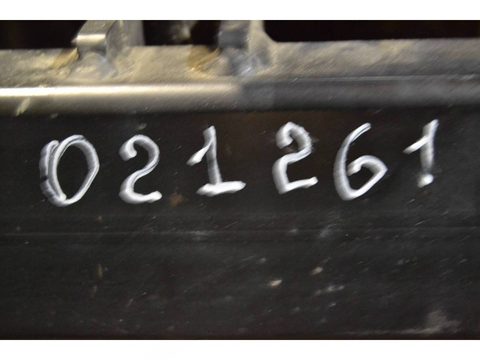 Прицепное устройство (фаркоп) Volkswagen Multivan, 2006 г., арт. 021261_1, фото 4