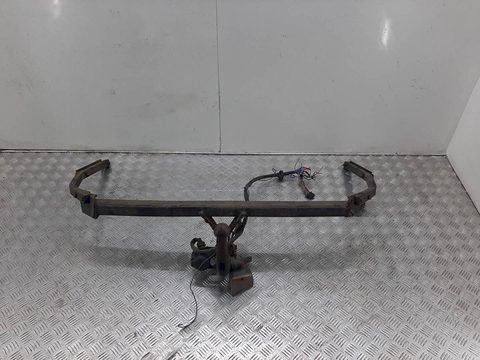 Прицепное устройство (фаркоп) Ford C-Max, 2007 г., арт. 1045496