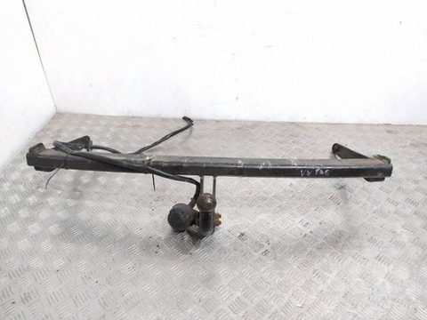 Прицепное устройство (фаркоп) Volkswagen Passat, 2008 г., арт. 1045710, фото 2
