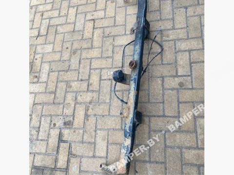 Прицепное устройство (фаркоп) BMW 5 E34, 1993 г., арт. 105352892