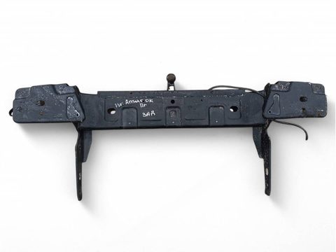 Прицепное устройство (фаркоп) Volkswagen Amarok, 2011 г., арт. 105660411