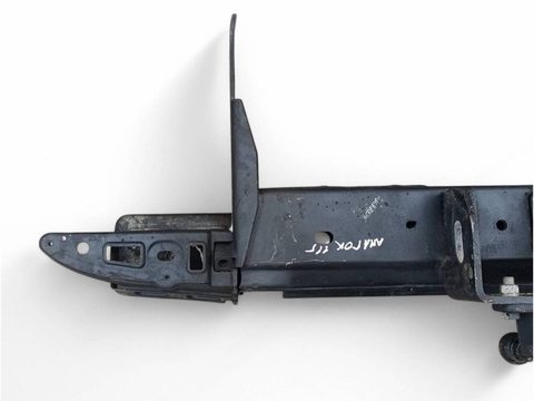 Прицепное устройство (фаркоп) Volkswagen Amarok, 2011 г., арт. 105660411, фото 8