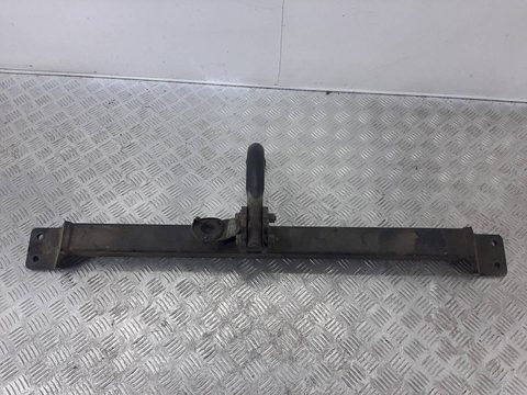 Прицепное устройство (фаркоп) Mercedes C W202, 1997 г., арт. 1073934