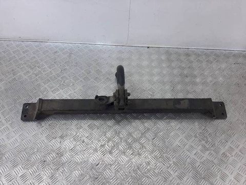 Прицепное устройство (фаркоп) Mercedes C W202, 1997 г., арт. 1073934, фото 2