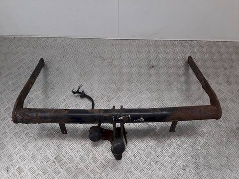 Прицепное устройство (фаркоп) Ford Galaxy, 2005 г., арт. 1077753