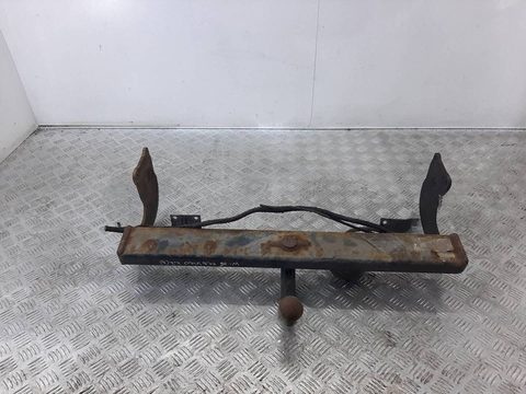 Прицепное устройство (фаркоп) Mercedes Vito W638, 1999 г., арт. 1079275