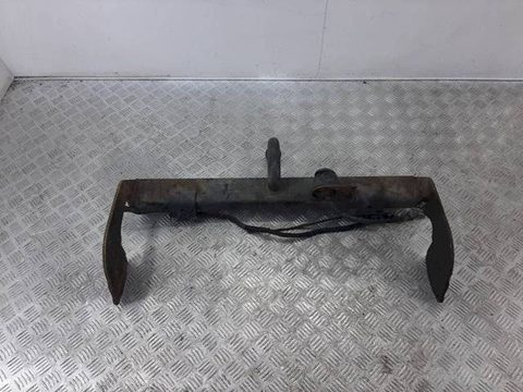 Прицепное устройство (фаркоп) Mercedes Vito W638, 1999 г., арт. 1079275, фото 3