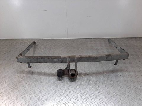 Прицепное устройство (фаркоп) Ford Fusion, 2005 г., арт. 1082783